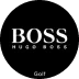 BOSS